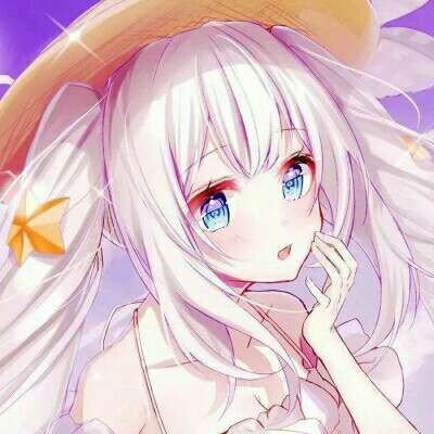 23岁中国女孩在澳被两女子打成重伤